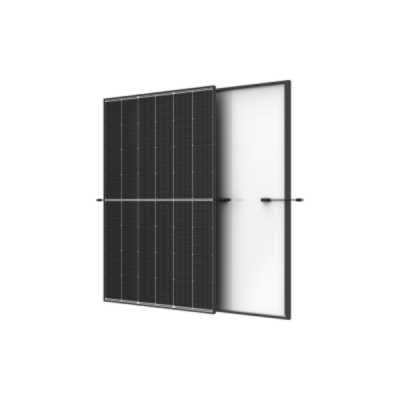 Panou fotovoltaic Trina Solar 435W Vertex S+ Dual Glass N Type i TOPCon
