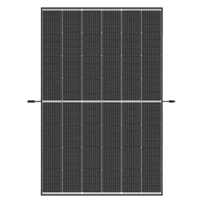 Panou fotovoltaic Trina Solar N Type TSM 440NEG9R.28, 440W ,IP68, monocristalin